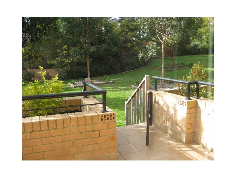 16-24 LYDBROOK STREET, Westmead NSW 2145