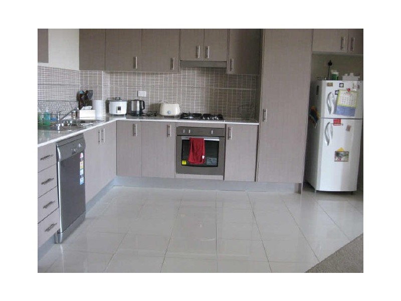 13-15 LYDBROOK STREET, Westmead NSW 2145