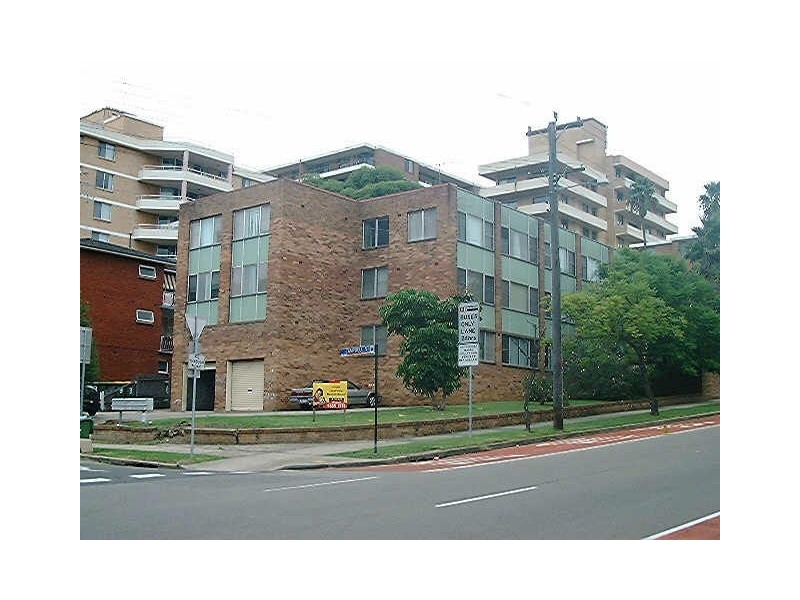 129 TOONGABBIE ROAD, Toongabbie NSW 2146