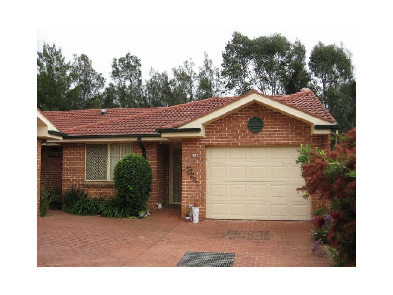 129 TOONGABBIE ROAD, Toongabbie NSW 2146