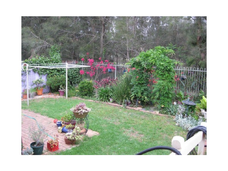 129 TOONGABBIE ROAD, Toongabbie NSW 2146