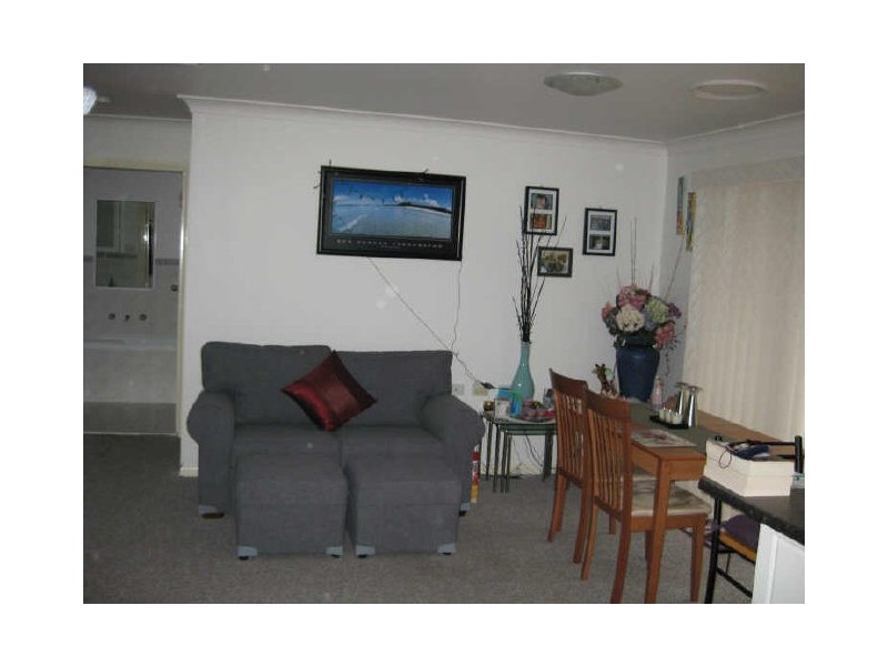 129 TOONGABBIE ROAD, Toongabbie NSW 2146