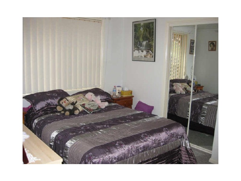 129 TOONGABBIE ROAD, Toongabbie NSW 2146