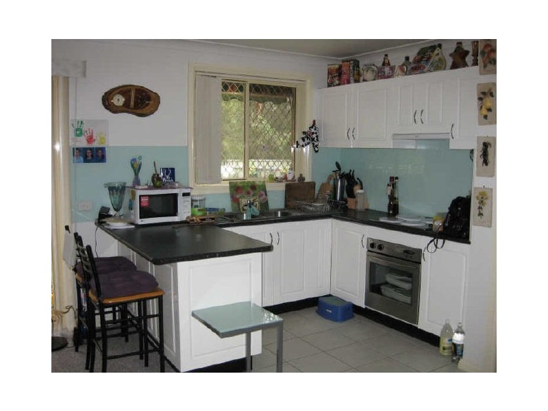 129 TOONGABBIE ROAD, Toongabbie NSW 2146