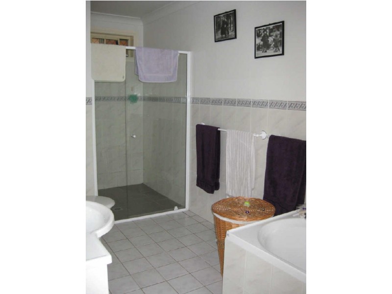 129 TOONGABBIE ROAD, Toongabbie NSW 2146