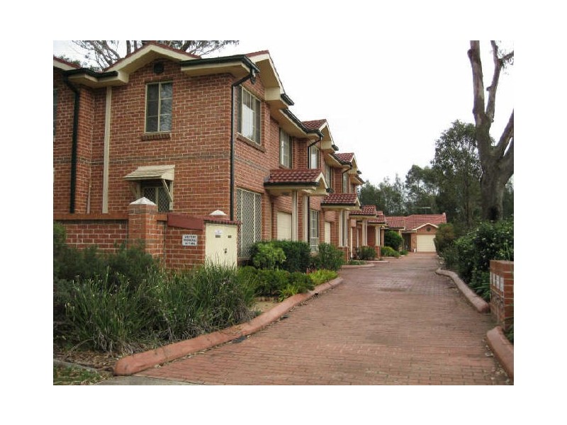 129 TOONGABBIE ROAD, Toongabbie NSW 2146