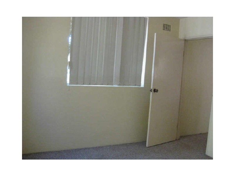 2 PITT STREET, Parramatta NSW 2150