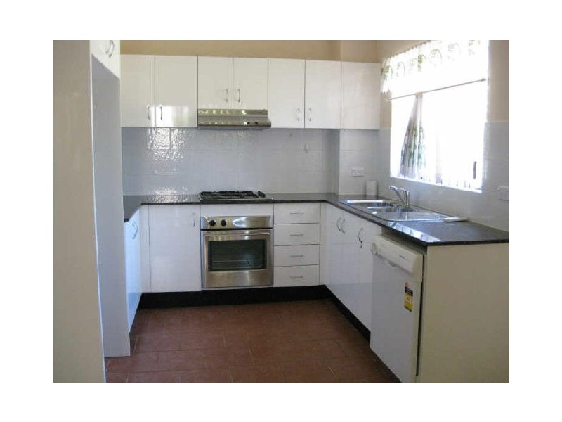 335 BLAXLAND ROAD, Ryde NSW 2112