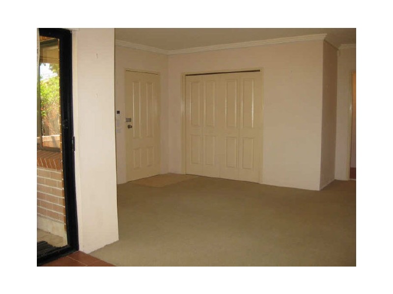 335 BLAXLAND ROAD, Ryde NSW 2112