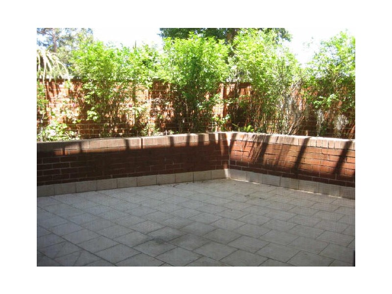 335 BLAXLAND ROAD, Ryde NSW 2112