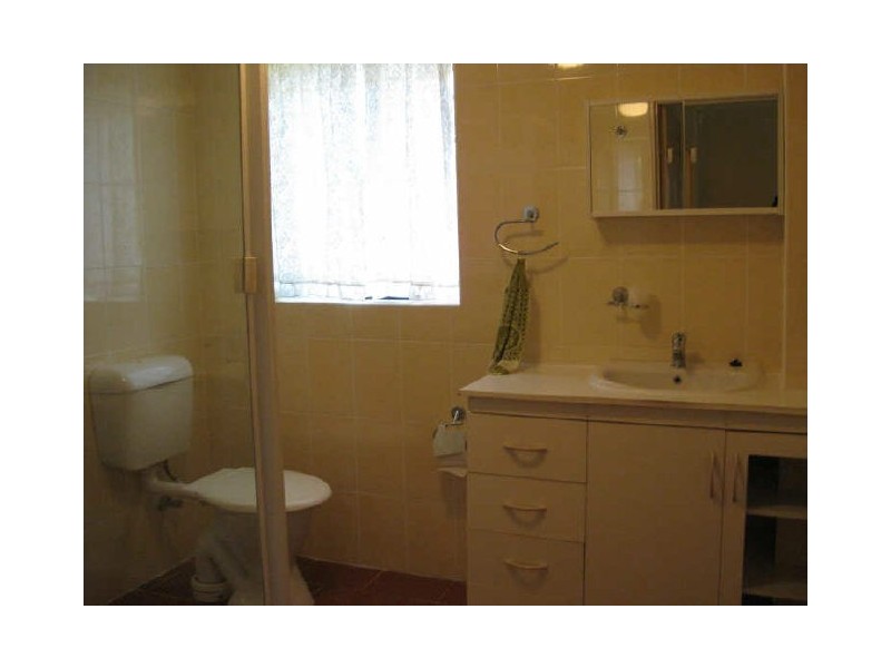 335 BLAXLAND ROAD, Ryde NSW 2112