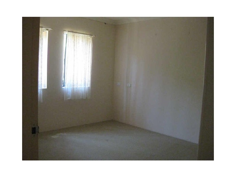 335 BLAXLAND ROAD, Ryde NSW 2112