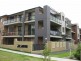 39-45 LYDBROOK STREET, Westmead NSW 2145