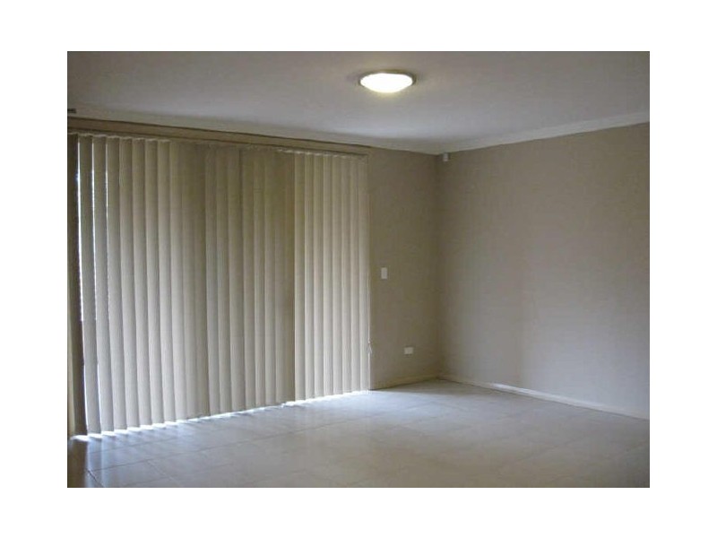 39-45 LYDBROOK STREET, Westmead NSW 2145