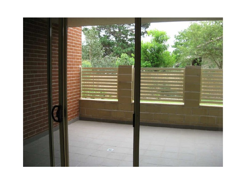 39-45 LYDBROOK STREET, Westmead NSW 2145