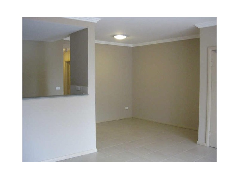 39-45 LYDBROOK STREET, Westmead NSW 2145