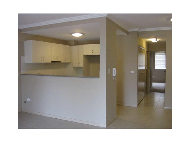 39-45 LYDBROOK STREET, Westmead NSW 2145