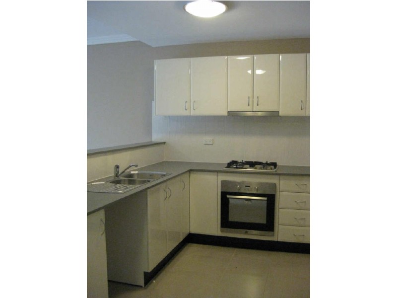 39-45 LYDBROOK STREET, Westmead NSW 2145