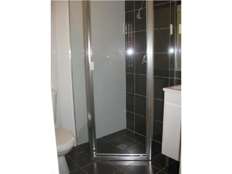 39-45 LYDBROOK STREET, Westmead NSW 2145