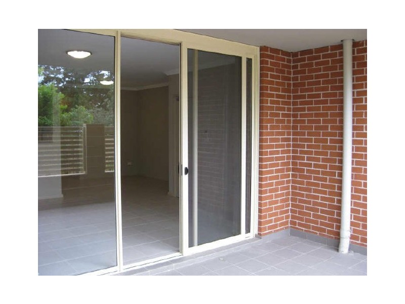 39-45 LYDBROOK STREET, Westmead NSW 2145