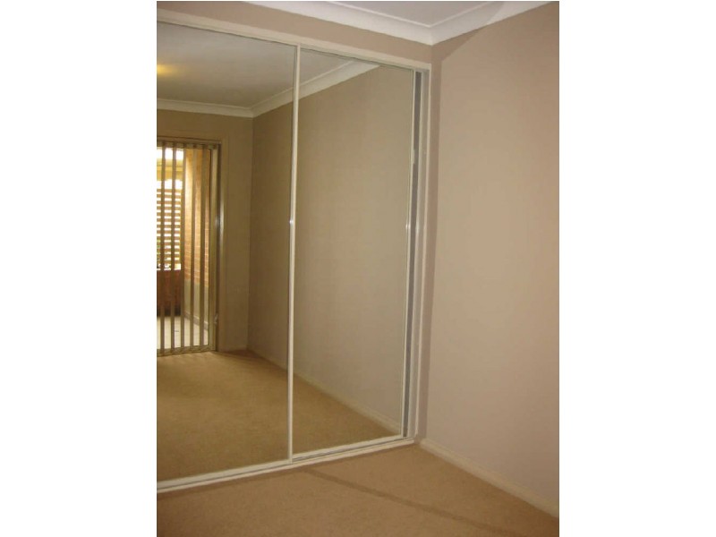 39-45 LYDBROOK STREET, Westmead NSW 2145