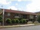43-45 GREAT WESTERN HWY, Parramatta NSW 2150