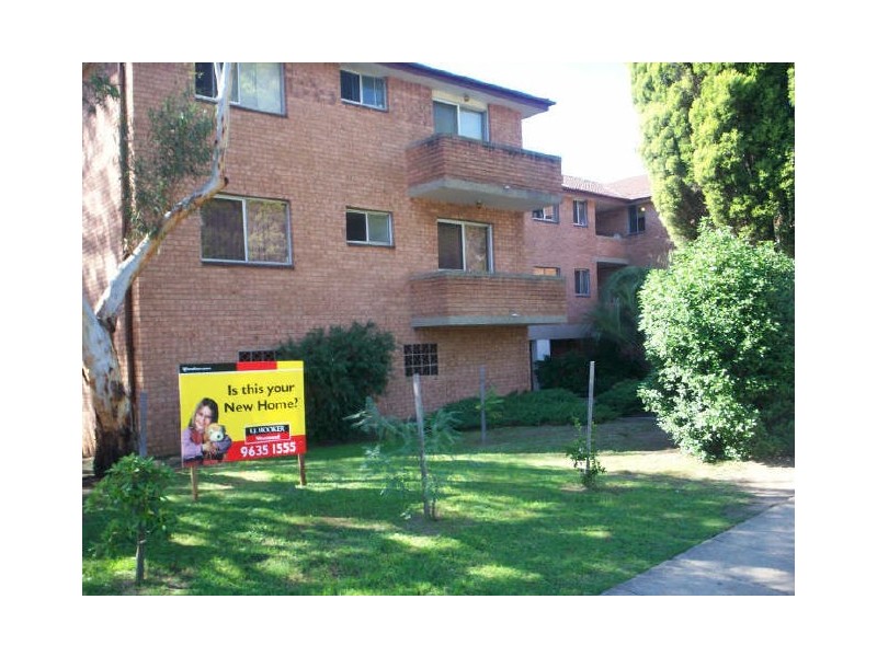 199 HAWKESBURY ROAD, Westmead NSW 2145