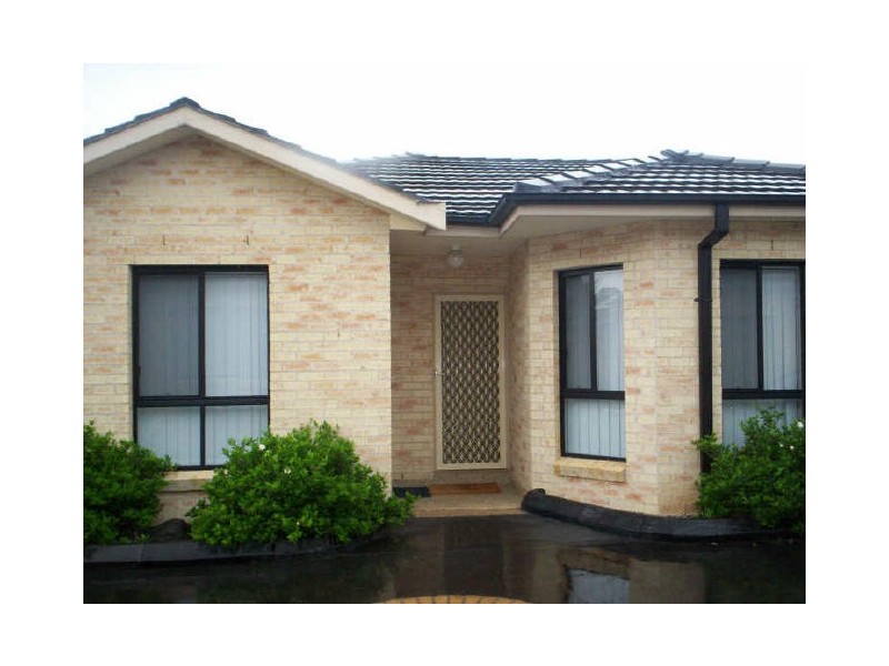 30 DARCY ROAD, Wentworthville NSW 2145