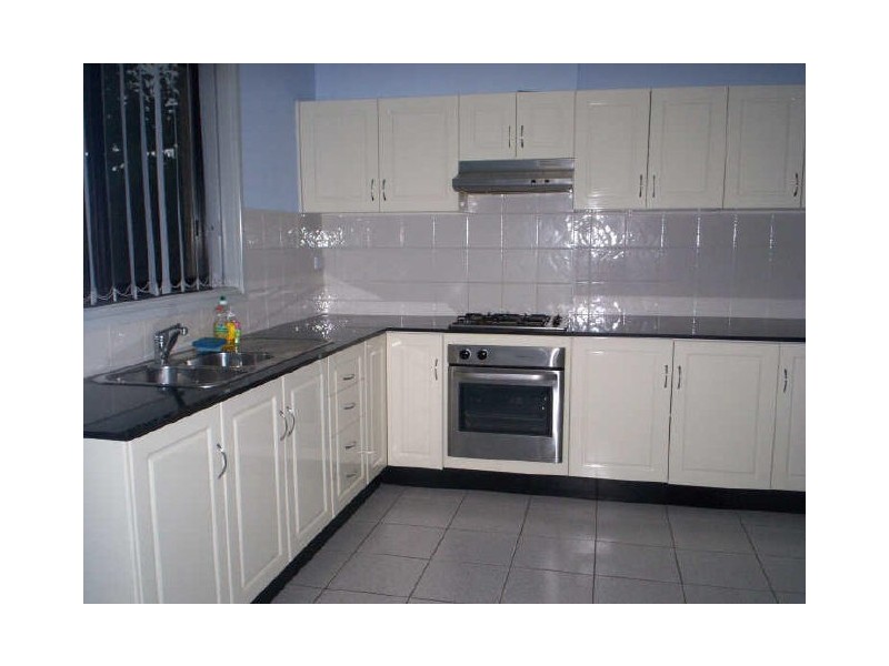 30 DARCY ROAD, Wentworthville NSW 2145