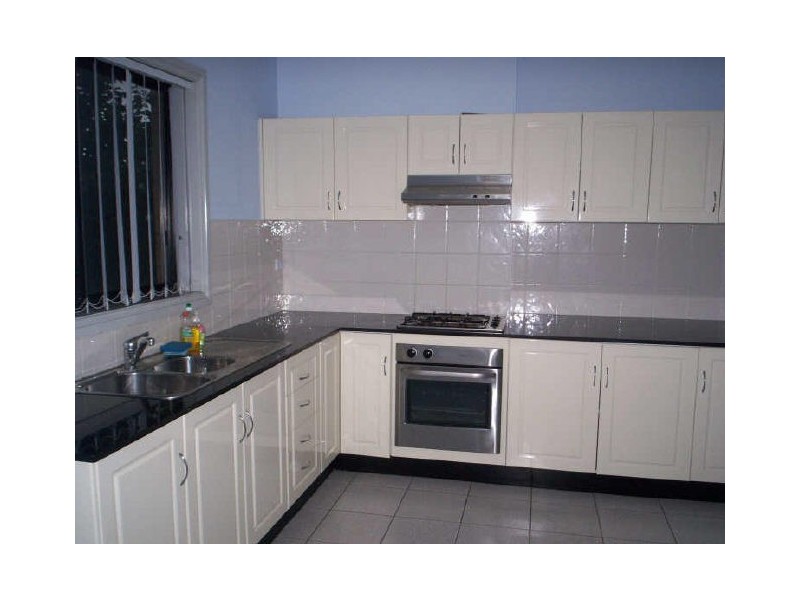 30 DARCY ROAD, Wentworthville NSW 2145