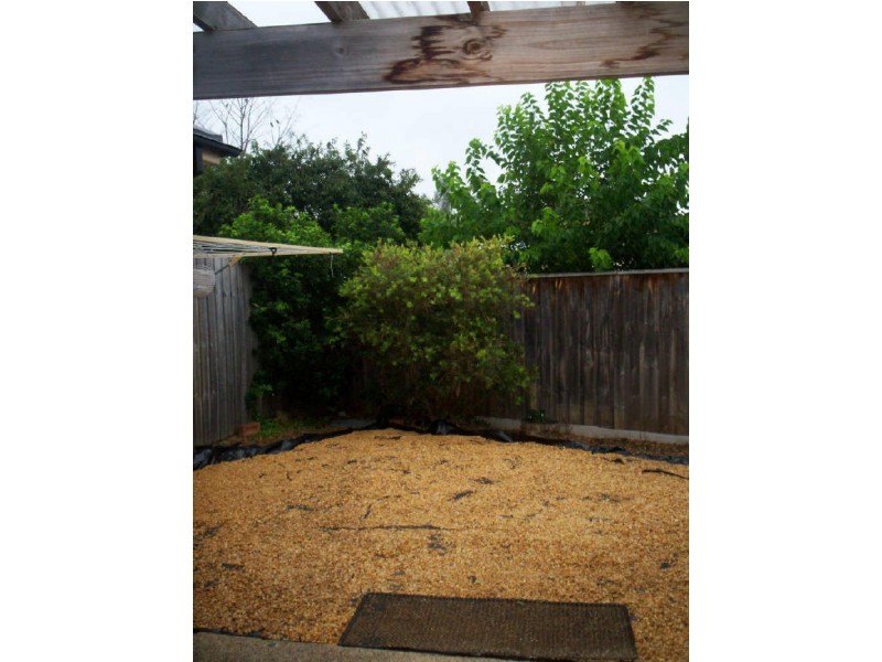 30 DARCY ROAD, Wentworthville NSW 2145