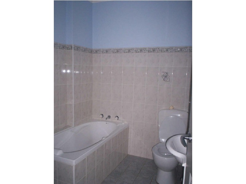 30 DARCY ROAD, Wentworthville NSW 2145