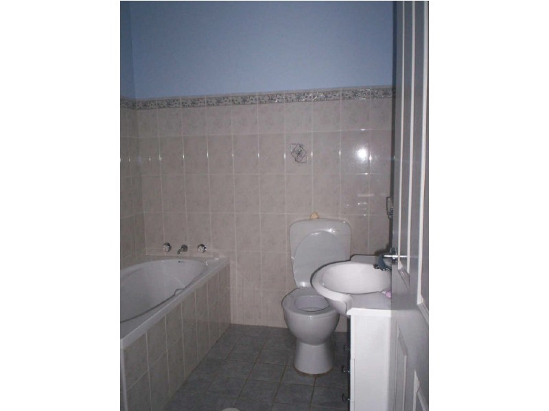 30 DARCY ROAD, Wentworthville NSW 2145