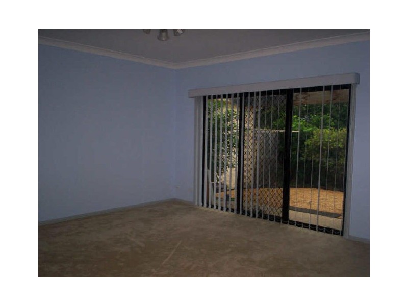 30 DARCY ROAD, Wentworthville NSW 2145