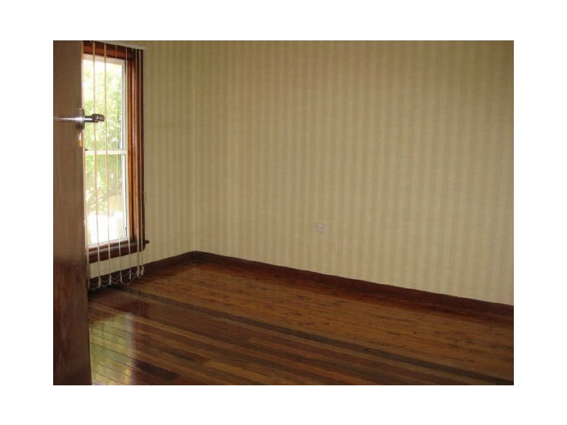 157 GREAT WESTERN HWY, Mays Hill NSW 2145