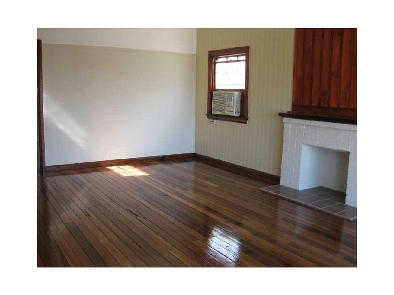 157 GREAT WESTERN HWY, Mays Hill NSW 2145