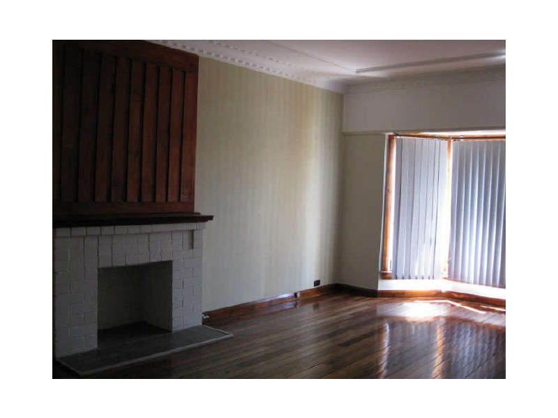 157 GREAT WESTERN HWY, Mays Hill NSW 2145