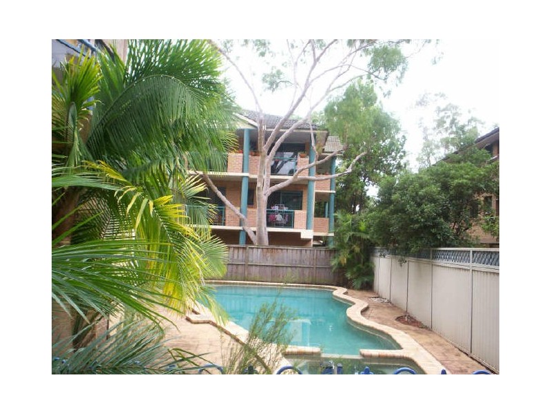 27 HELEN STREET, Westmead NSW 2145