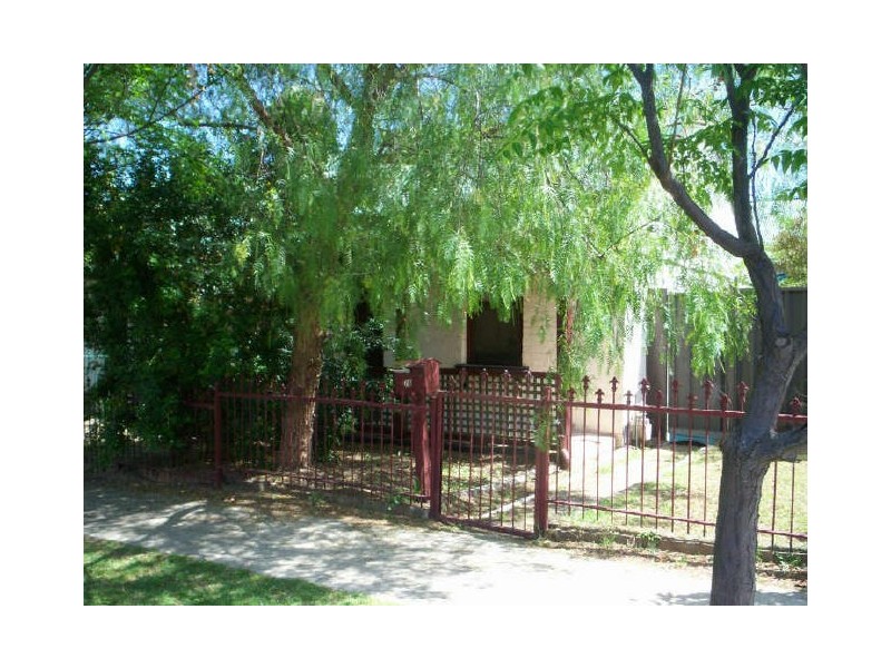 76 MARSDEN STREET, Parramatta NSW 2150