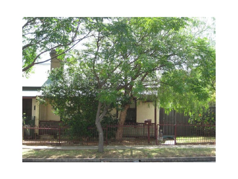 76 MARSDEN STREET, Parramatta NSW 2150