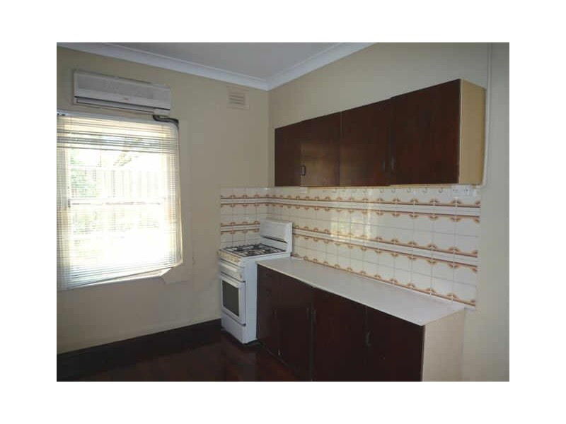 76 MARSDEN STREET, Parramatta NSW 2150