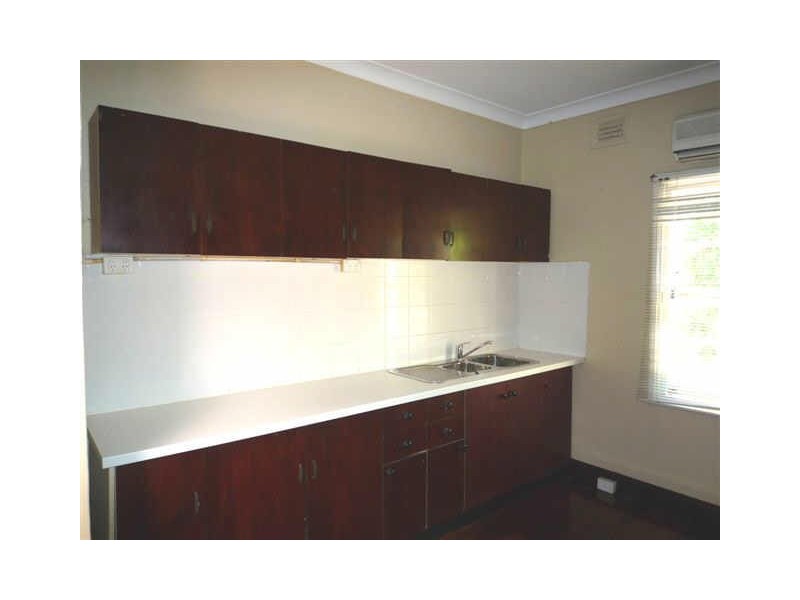 76 MARSDEN STREET, Parramatta NSW 2150