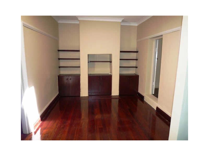 76 MARSDEN STREET, Parramatta NSW 2150