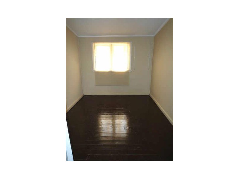 76 MARSDEN STREET, Parramatta NSW 2150