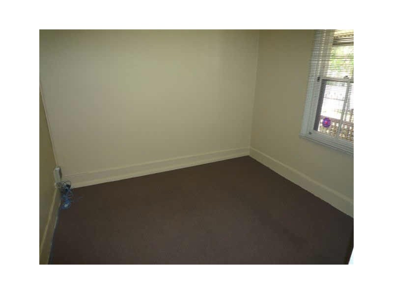 76 MARSDEN STREET, Parramatta NSW 2150