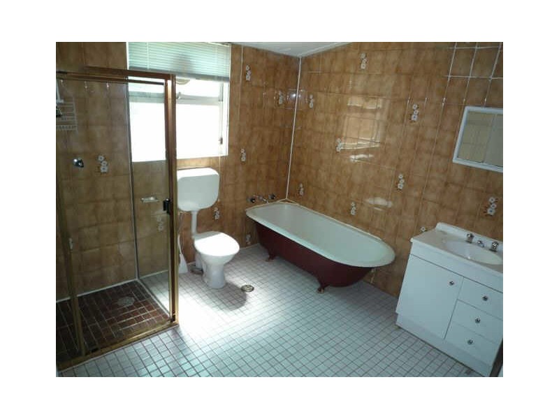 76 MARSDEN STREET, Parramatta NSW 2150