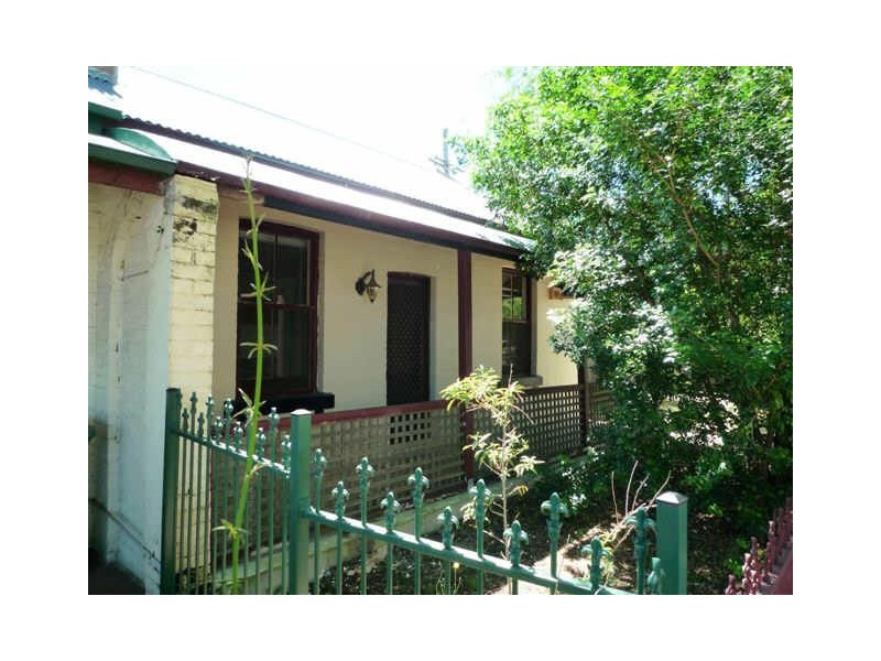 76 MARSDEN STREET, Parramatta NSW 2150