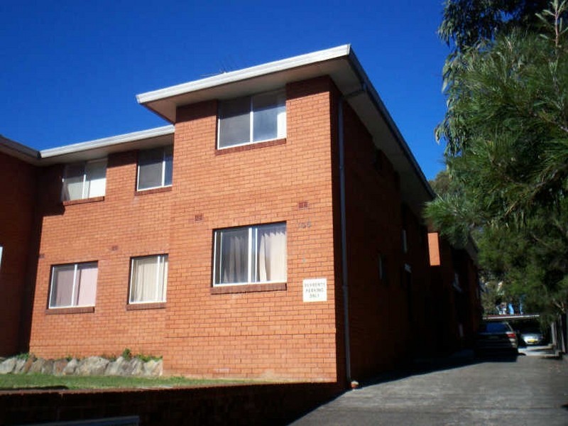 106 STAPLETON STREET, Pendle Hill NSW 2145