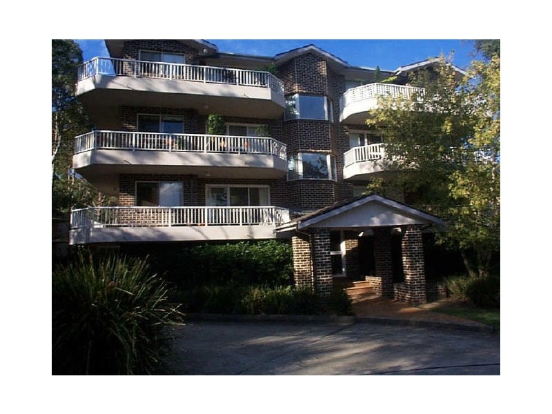 7-8 BERYL STREET, Westmead NSW 2145