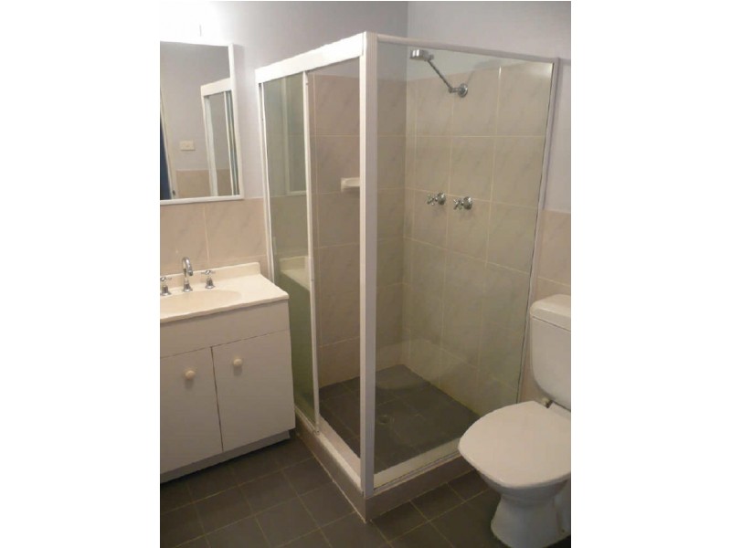 7-8 BERYL STREET, Westmead NSW 2145